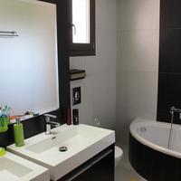 Villa in Greece, Crete, Irakleion, 285 sq.m.