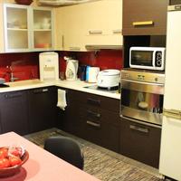 Villa in Greece, Crete, Irakleion, 285 sq.m.