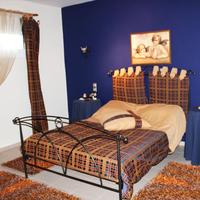 Villa in Greece, Crete, Irakleion, 285 sq.m.