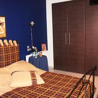 Villa in Greece, Crete, Irakleion, 285 sq.m.