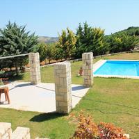 Villa in Greece, Crete, Irakleion, 285 sq.m.