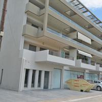 Business center in Greece, 105 sq.m.