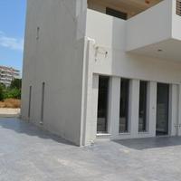 Business center in Greece, 105 sq.m.