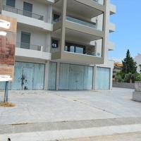 Business center in Greece, 105 sq.m.