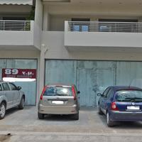 Business center in Greece, 105 sq.m.