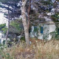 Land plot in Greece, Attica, Athens, 2000 sq.m.