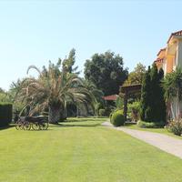 Другое в Греции, Центральная Македония, Центр, 315 кв.м.