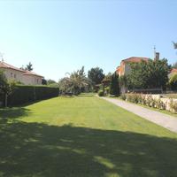 Другое в Греции, Центральная Македония, Центр, 315 кв.м.