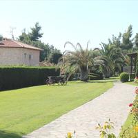 Другое в Греции, Центральная Македония, Центр, 315 кв.м.