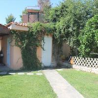 Другое в Греции, Центральная Македония, Центр, 315 кв.м.