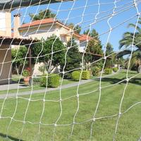 Другое в Греции, Центральная Македония, Центр, 315 кв.м.