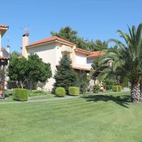 Другое в Греции, Центральная Македония, Центр, 315 кв.м.