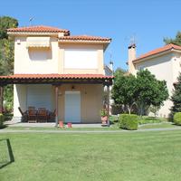 Другое в Греции, Центральная Македония, Центр, 315 кв.м.