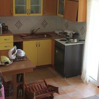 Другое в Греции, Центральная Македония, Центр, 315 кв.м.