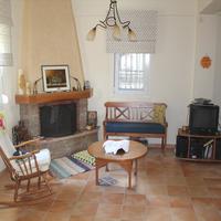 Другое в Греции, Центральная Македония, Центр, 315 кв.м.