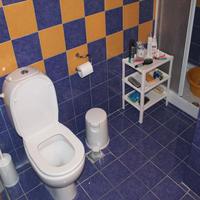 Другое в Греции, Центральная Македония, Центр, 315 кв.м.