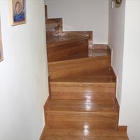 Другое в Греции, Центральная Македония, Центр, 315 кв.м.