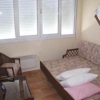 Другое в Греции, Центральная Македония, Центр, 315 кв.м.