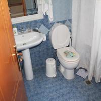 Другое в Греции, Центральная Македония, Центр, 315 кв.м.