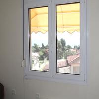 Другое в Греции, Центральная Македония, Центр, 315 кв.м.