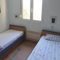 Другое в Греции, Центральная Македония, Центр, 315 кв.м.