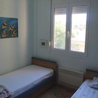 Другое в Греции, Центральная Македония, Центр, 315 кв.м.