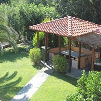 Другое в Греции, Центральная Македония, Центр, 315 кв.м.