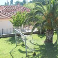 Другое в Греции, Центральная Македония, Центр, 315 кв.м.