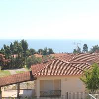 Другое в Греции, Центральная Македония, Центр, 315 кв.м.