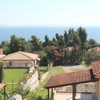 Другое в Греции, Центральная Македония, Центр, 315 кв.м.