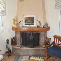 Другое в Греции, Центральная Македония, Центр, 315 кв.м.