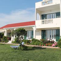 Villa in Greece, Ionian Islands, 190 sq.m.