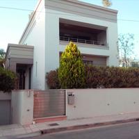 Other in Greece, Attica, Athens, 360 sq.m.