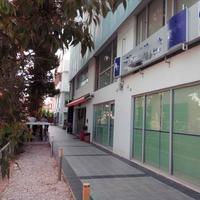 Бизнес-центр в Греции, Аттика, Афины, 68 кв.м.
