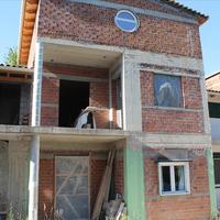 Таунхаус в Греции, Ионические острова, 190 кв.м.