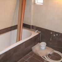 Таунхаус в Греции, Ионические острова, 190 кв.м.