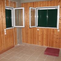 Таунхаус в Греции, Ионические острова, 190 кв.м.