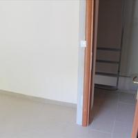 Таунхаус в Греции, Ионические острова, 190 кв.м.