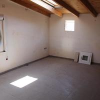 Таунхаус в Греции, Ионические острова, 190 кв.м.