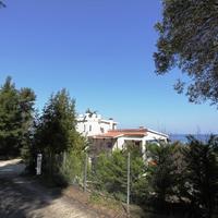 Villa in Greece, Central Macedonia, Center, 442 sq.m.