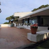 Villa in Italy, Grosseto, 400 sq.m.