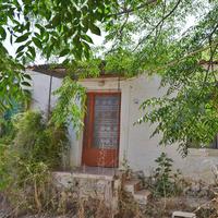 Land plot in Greece, 350 sq.m.