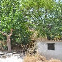 Land plot in Greece, 350 sq.m.