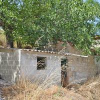 Land plot in Greece, 350 sq.m.