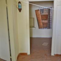 Land plot in Greece, 350 sq.m.