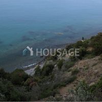 Villa in Italy, Grosseto, 400 sq.m.