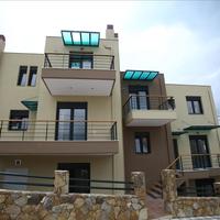 Townhouse in Greece, Central Macedonia, Khal, 110 sq.m.