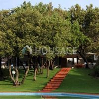Villa in Italy, Grosseto, 400 sq.m.