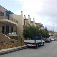 Townhouse in Greece, Central Macedonia, Khal, 110 sq.m.