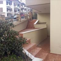 Townhouse in Greece, Central Macedonia, Khal, 110 sq.m.